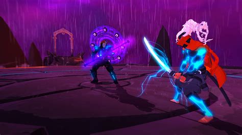 furi steam